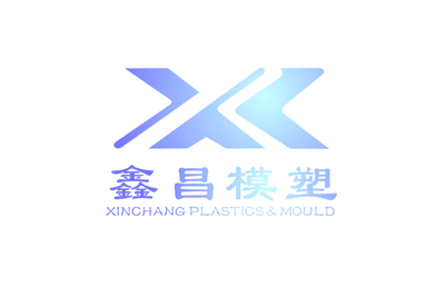 生產車間除濕機案例