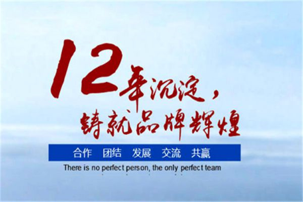辦公室新風除濕機,可除甲醛能除濕 辦公室新風除濕機,可除甲醛能除濕