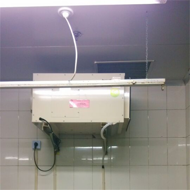 家電家居 防潮防霉秘笈 家電家居 防潮防霉秘笈