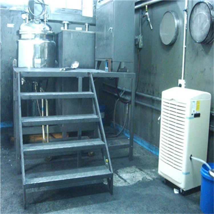 家用空氣能烘干機 回家創業好幫手