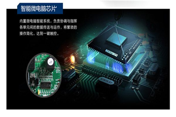如何提高熔噴布韌性不易拉斷