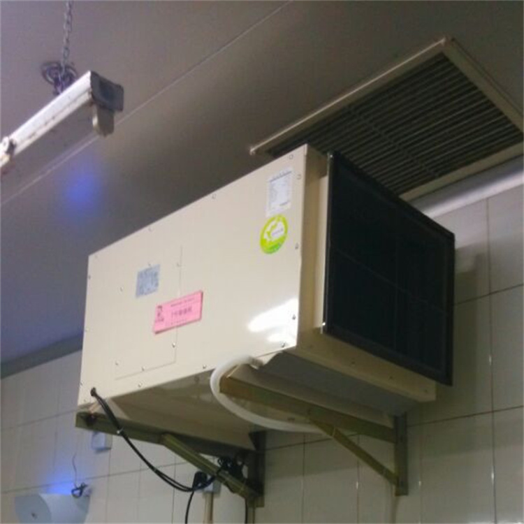 除濕機(jī)水沒滿流外面了怎么辦