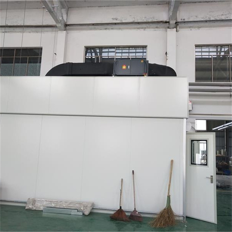 除濕機(jī)顯示濕度66度怎么辦