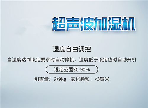 除濕機市場趨勢分析