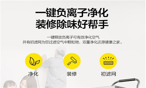 資料室裝置除濕器注意事項