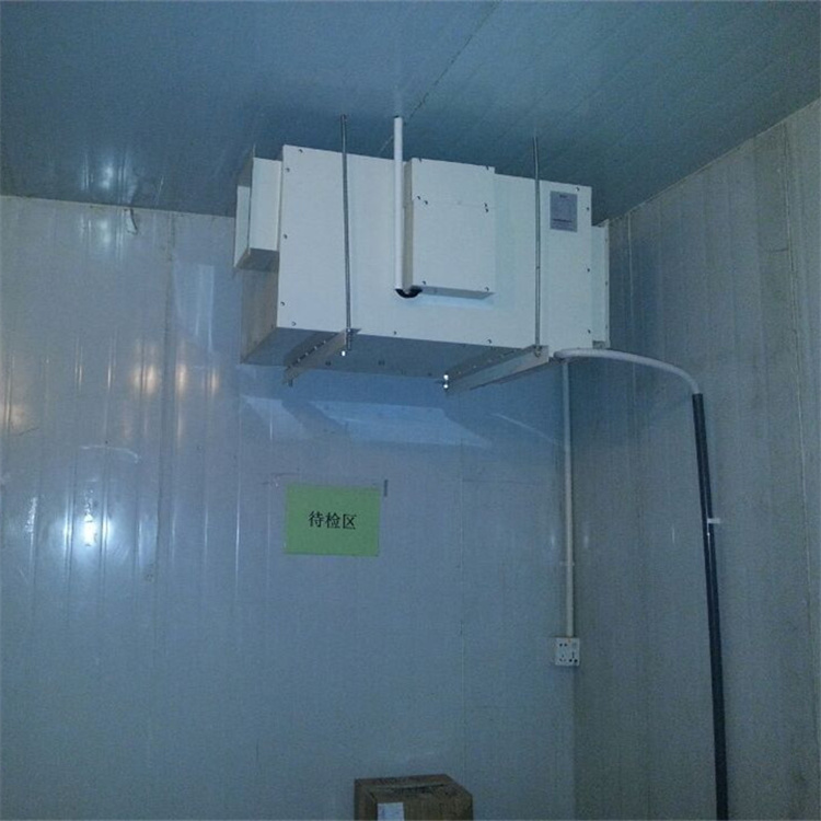 名山縣梅雨天潮濕處理方法-空氣抽濕機