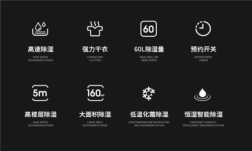 鈑金噴漆房防潮注意事項