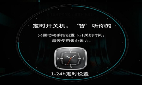 梅河口梅雨季潮氣太重怎么辦？就用抽濕機