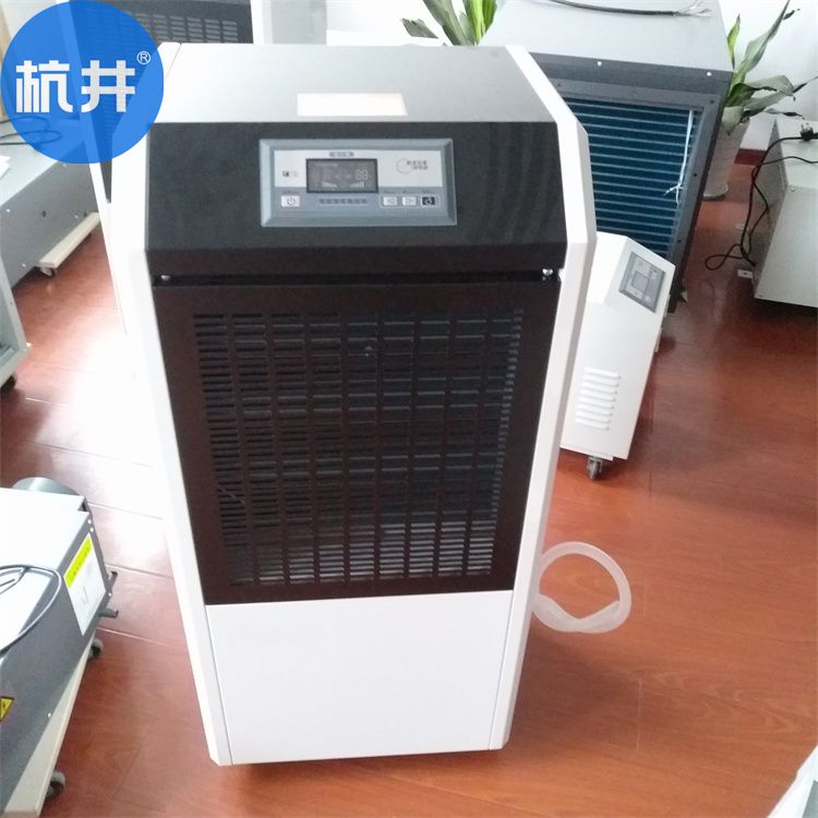 理性經(jīng)營，除濕機行業(yè)避免價格戰(zhàn)與質(zhì)量困境
