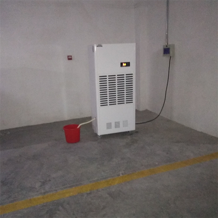 熔噴布加濕器 讓產品韌性更好
