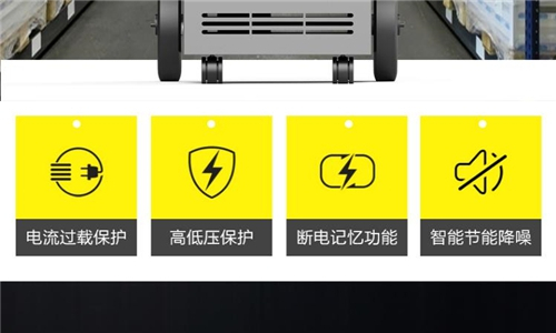 南天物理除濕效果不佳，考慮HJ-558H家用除濕機(jī)的防潮功能