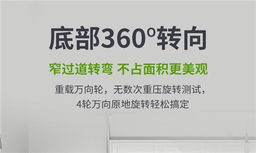 全自動智能工業除濕機 空氣濕度控制專家