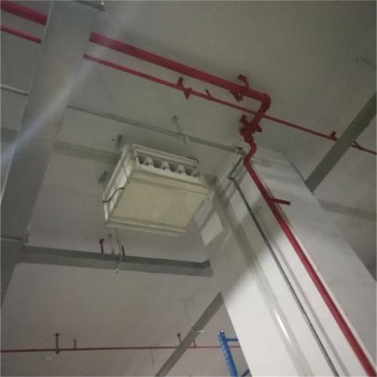 五指山雨天潮濕處理方法-工業(yè)除濕機