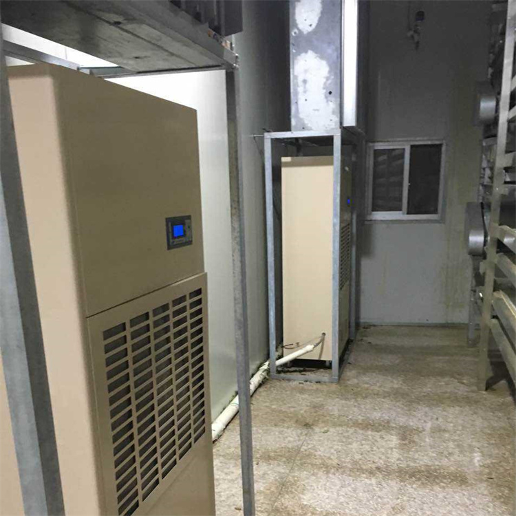 紙張、薄膜復卷機除靜電方案 復卷機防靜電加濕器