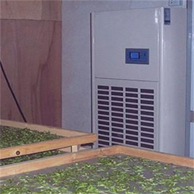 專業環氧地坪施工除濕器，地庫專用抽濕機出租