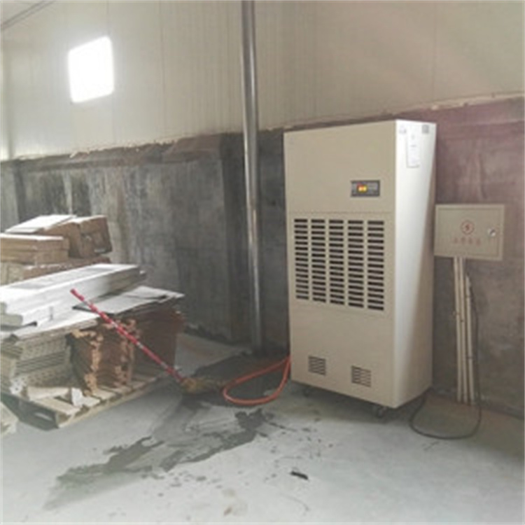 HF31N 12匹培養室專用恒溫恒濕潔凈空調快速降溫