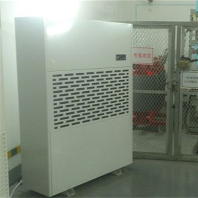 食品廠車間倉庫用工業(yè)抽濕機(jī)-品牌推薦