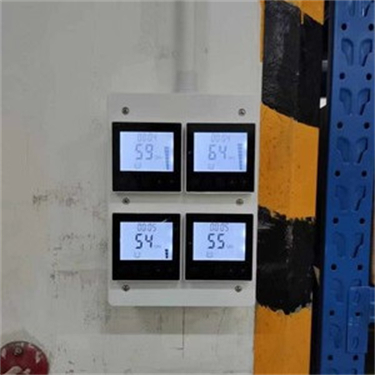 工業除濕機抽濕機防潮機高效除濕設備