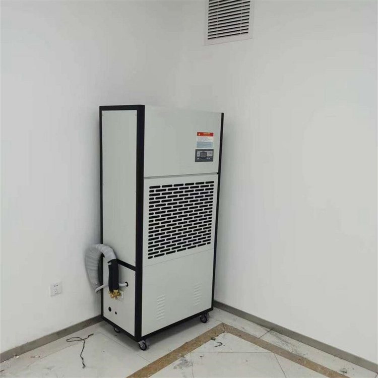 夾膠玻璃除濕機(jī)-鋼化玻璃濕度控制設(shè)備-專業(yè)除濕方案