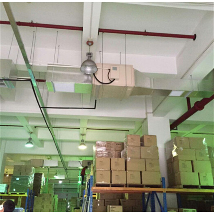 變電站除濕機 防潮 高壓室除濕機 防凝露