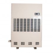 超大工業型HJ-8480H工業除濕機