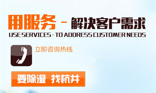 別墅吊裝式新風凈化除濕**體機