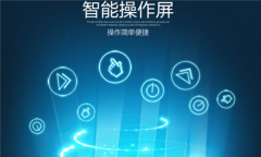 養殖場除濕機