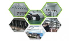 無塵車間除濕加濕一體機