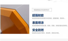 梅雨季節(jié) 保存燕窩不可不知的三個小竅門