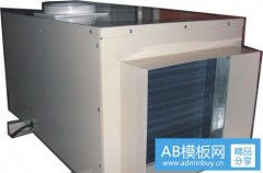為什么地下室除濕機的過濾器需要清洗？