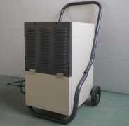 你的工業除濕機的維護做法正確？