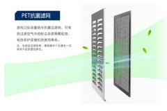 工業級除濕機品牌