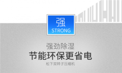 壁紙的保養守則時間
