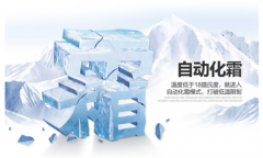 天吶！原來生活中環境質量這么差，還好可以用它解決