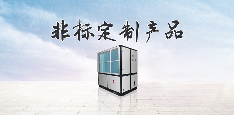 國內(nèi)工業(yè)抽濕機(jī)企業(yè)有哪些
