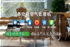 工業用除濕機廠家