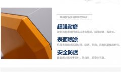 大型工業除濕機品牌推薦