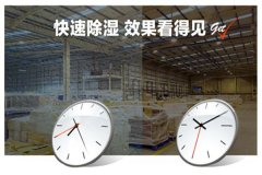 雨天**的除濕方法是不是除濕機