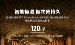 檔案室除濕器，檔案室除濕器什么牌子的好？
