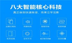 電子廠除濕機(jī)的型號選擇有什么講究