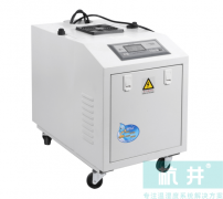 HJZS-03S3公斤加濕器-超聲波加濕機-氣調庫加濕器