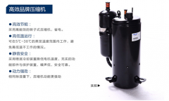 疑惑：工業除濕機的發展在哪里？