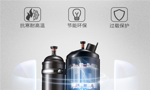 除濕機(jī)價(jià)格_工業(yè)除濕機(jī)價(jià)格_空氣除濕機(jī)價(jià)格_除濕機(jī)價(jià)格多少